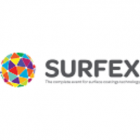 SURFEX 2022