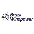 Brazil Windpower 2025
