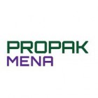 Propak MENA 2025