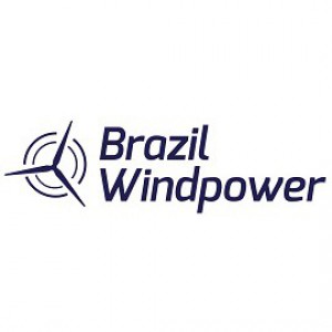 Brazil Windpower 2025