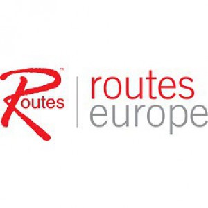 Routes Europe 2022