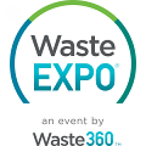 WasteExpo 2022