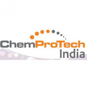 ChemProTech India 2023