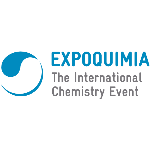 Expoquimia 2023