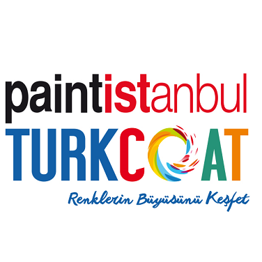 Paintistanbul & Turkcoat 2024