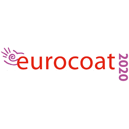 Eurocoat 2024