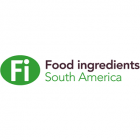 Food Ingredients South America 2022