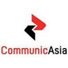 CommunicAsia 2022