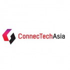 ConnecTechAsia 2022