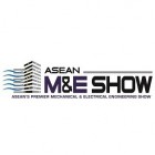 ASEAN M&E Show 2025