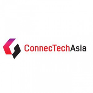 ConnecTechAsia 2022