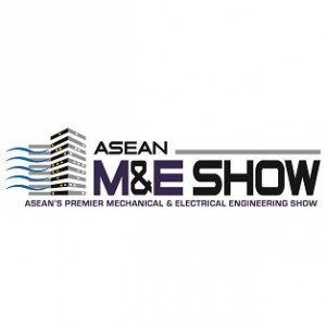 ASEAN M&E Show 2025