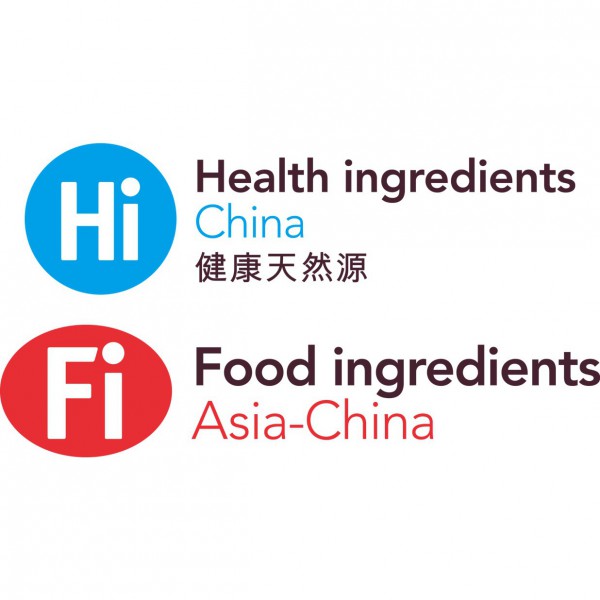 Hi & Fi Asia-China 2022