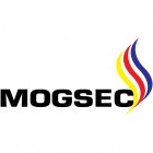 MOGSEC 2022