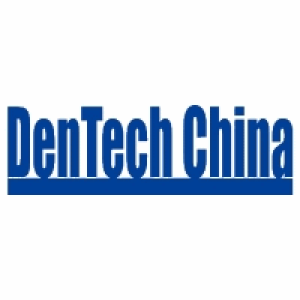 DENTECH CHINA 2024