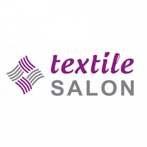 Textile Salon 2022