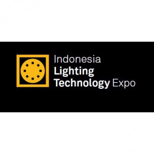 Indonesia Lighting Technology Expo 2020