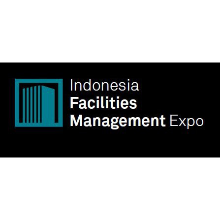 Indonesia Facilities Management Expo 2020