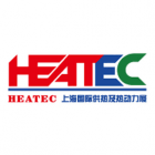 HEATEC 2019