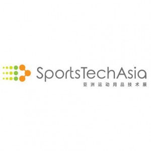 SportsTechAsia 2019