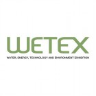 WETEX 2024