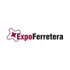 ExpoFerretera 2025