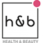 HEALTH & BEAUTY 2019