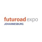 futuroad expo Johannesburg 2025