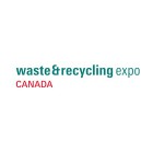 Waste & Recycling Expo 2024