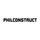 PHILCONSTRUCT 2024