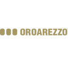 OROAREZZO 2019