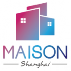 Maison Shanghai 2022