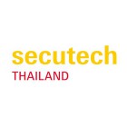 Secutech Thailand 2025