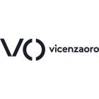 VICENZAORO PREMIER 2019