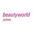 Beautyworld Japan 2022