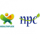 HNC Expo - Healthplex & Nutraceutical China 2025