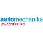 Automechanika Johannesburg 2024