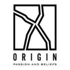 ORIGIN PASSION AND BELIEFS 2019