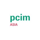 PCIM Asia 2025