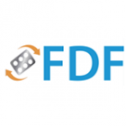 FDF China 2027