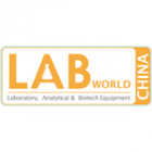LABWorld China 2027