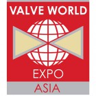 Valve World Expo Asia 2024