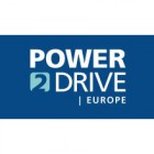 POWER2DRIVE EUROPE 2024