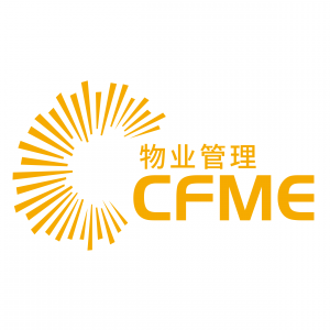 CFME - Expo For International Facility Management 2027