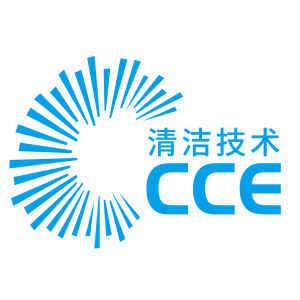 CCE- Expo Clean for Commercial Properties and Hotels 2023