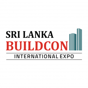 8th Srilanka Buildcon International Expo 2019