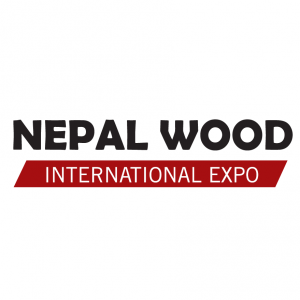 Nepal Wood International Expo 2022