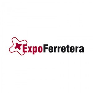 ExpoFerretera 2025