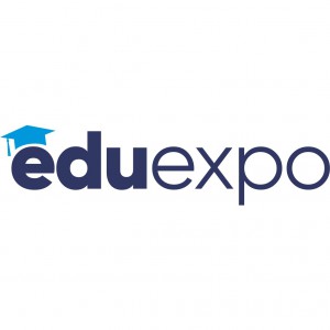 Eduexpo 2022