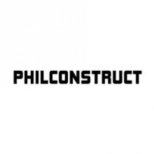 PHILCONSTRUCT 2024